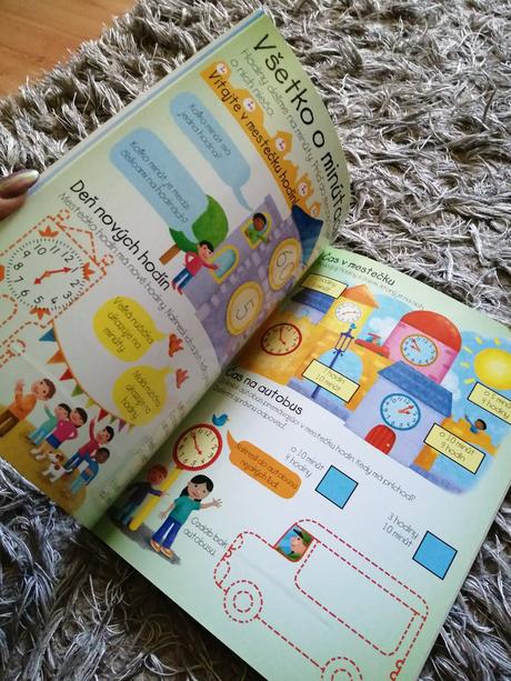 Hráme sa s číslicami, 