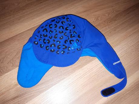 Čiapka adidas, adidas,74