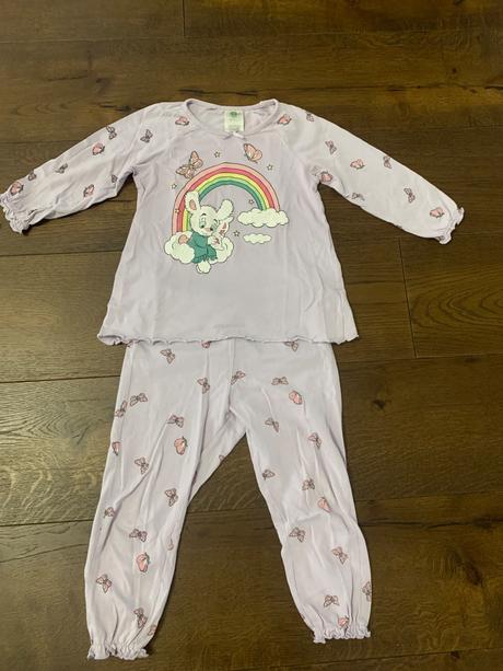 Pyžamo lindex, lindex,92