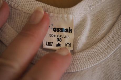 Tielko simonka, bess,98