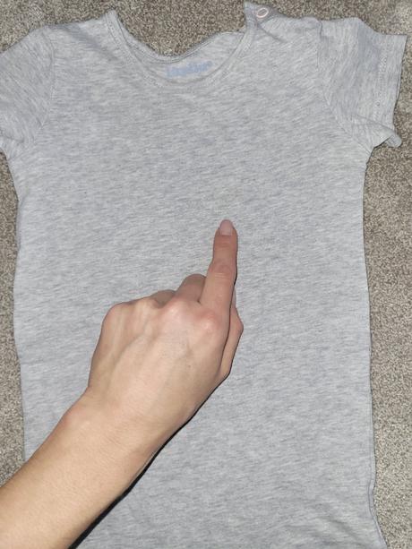 Opaľovačky, lupilu,80