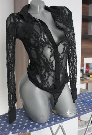 Cipkovane body, s