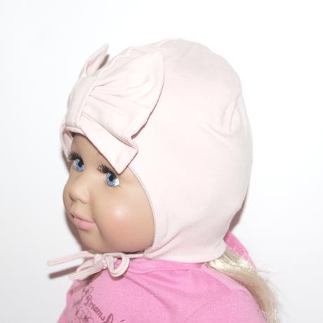 Čiapka sofia rada, rada,42 - 52