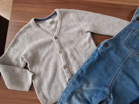 Chlapčenský mix v.80, 68–80