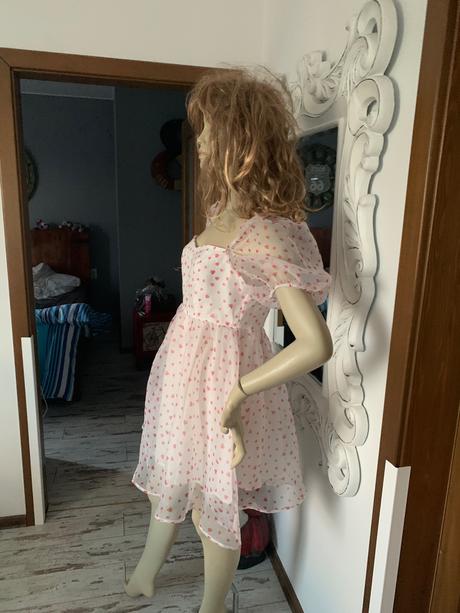 Chutnucke saticky shein, l