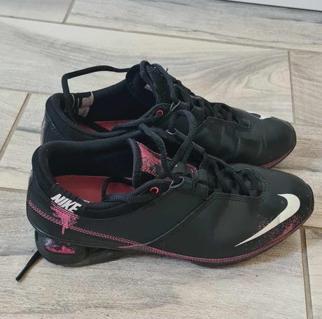 Tenisky nike sock, nike,37