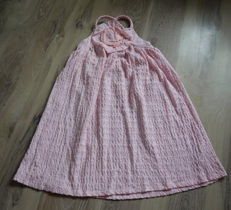 Šaty zara, zara,152