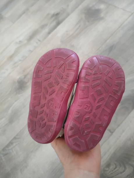 Topánočky slovobuv, slovobuv,21