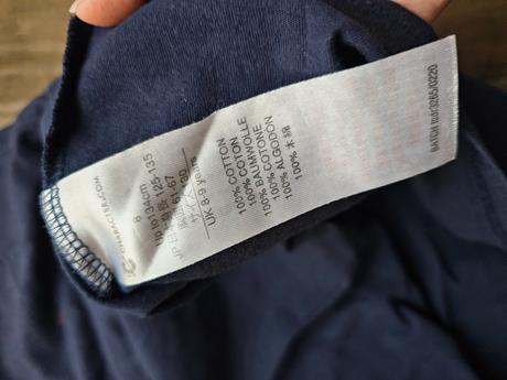 Saty toy story pribeh hraciek 134 8y, 134