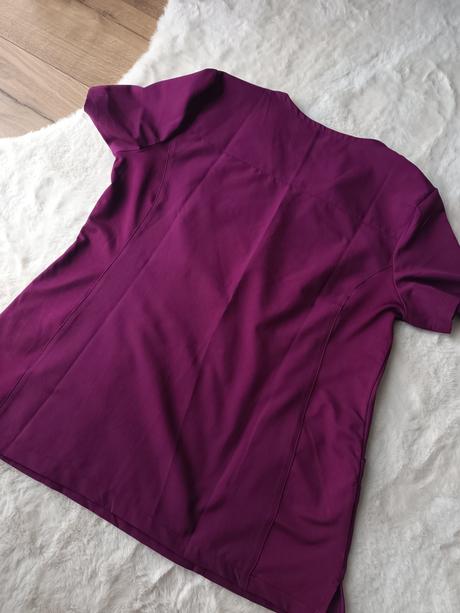 Dámska zdravotnícka súprava, m