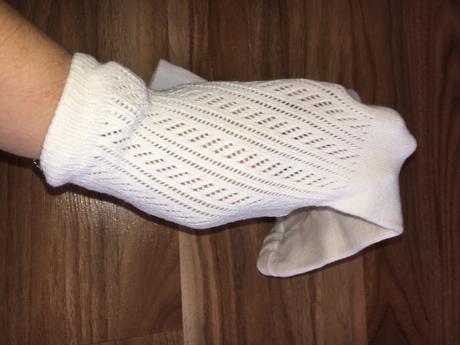 Pancuskove leginky, 23