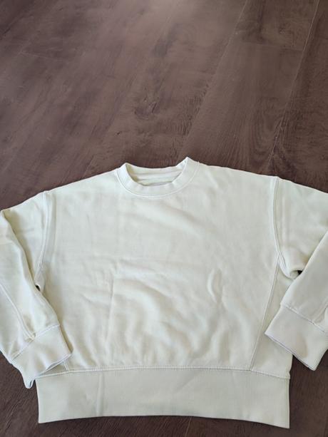 Detská mikina kina, zara,140