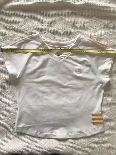 Športové tričko adidas, adidas,m