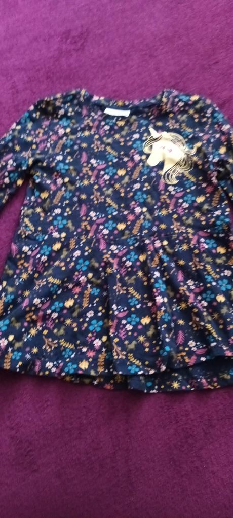 Tričko, coccodrillo,122