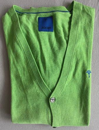 Pansky joop svetrik, m