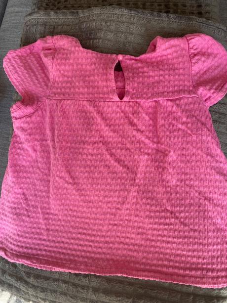 Tricko /bluzka, lindex,110