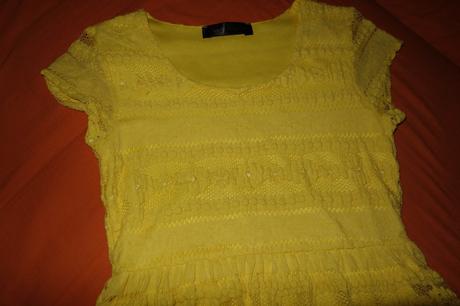 Cipkove satocky candy couture, 152