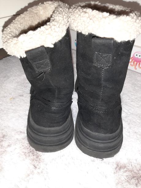 Čižmičky zara, zara,34