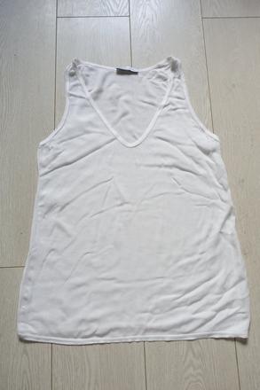 Dámske tričko zara, zara,s