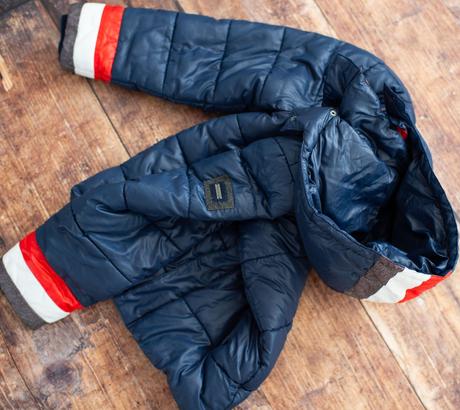 Bunda nukatawake, 12-13rokov, 158