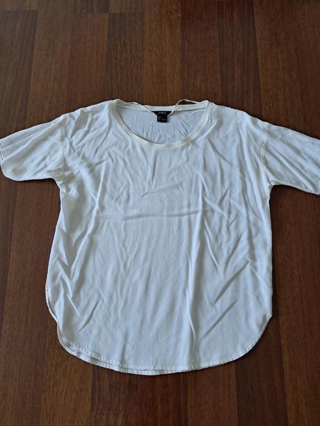 Lindex top s, lindex,s