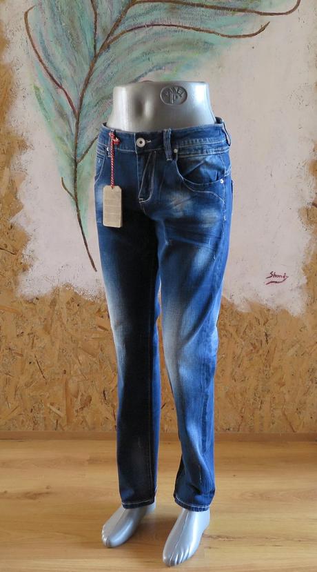 Dámske džínsy v strihu boyfriend, lee cooper,s
