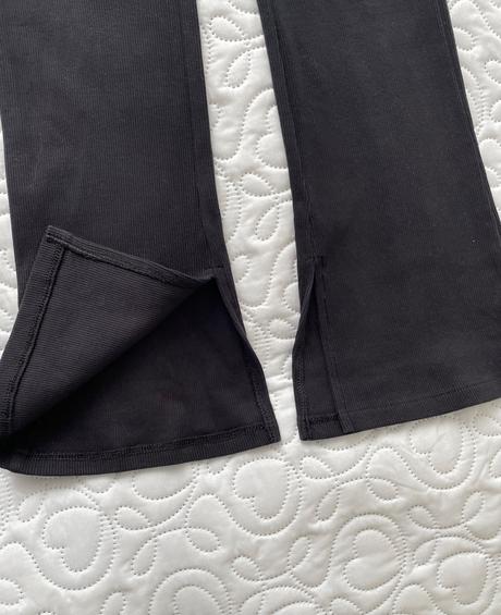 Nohavice zara, zara,140