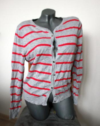 Pasikavy sveter, f&f,xl