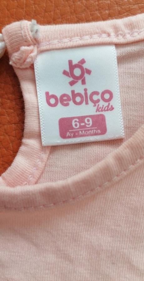 Body so sukienkou, 74