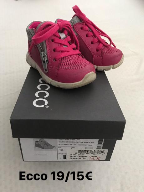 Ecco topanky, ecco,19