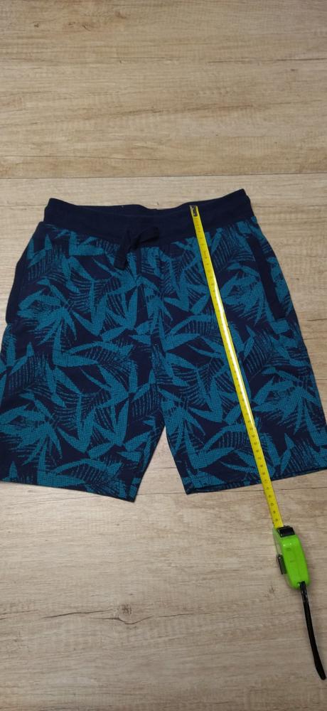 Kratase, pepperts,146