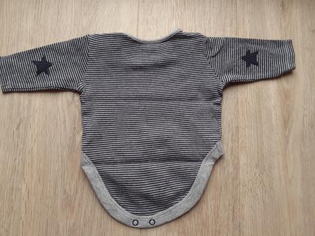 Univerzálne body, next,62