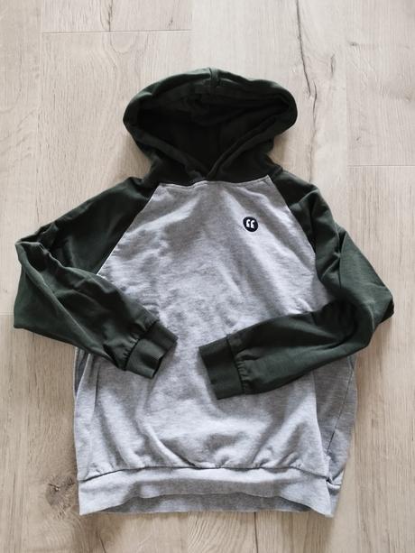 Mikina name it, name it,152