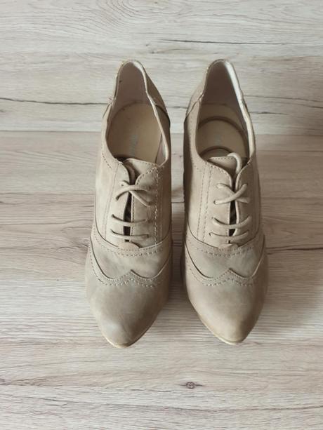 Topanky, graceland,39