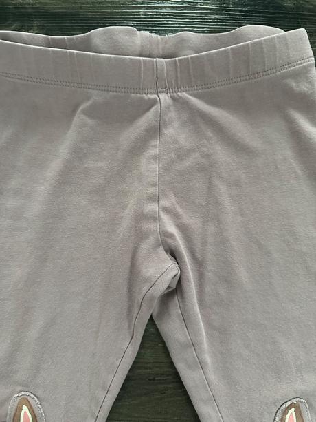 Legíny so zvieratkom, lindex,110