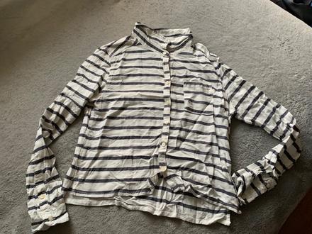 Dievcenska kosela 2ks-152a158, 158