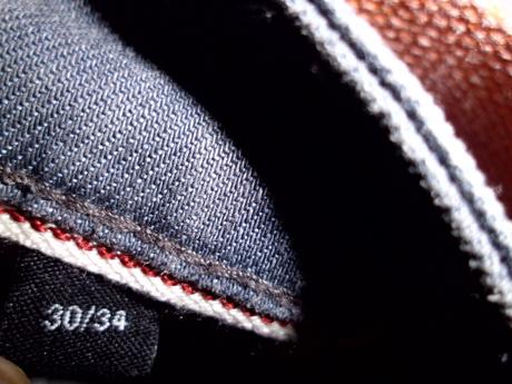 S elastanom comfort, c&a,m