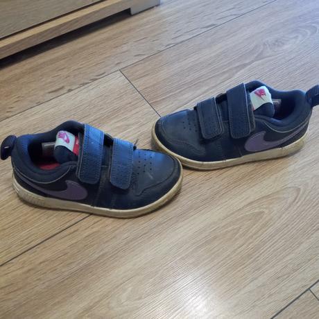 Tenisky nike 27, nike,27