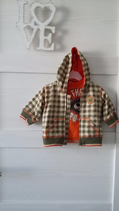 Súprava 3 set, adams,62