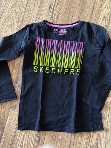 Dievčenké tričko, 116