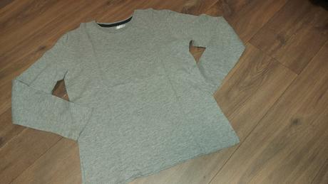 Tricko pepco, pepco,146