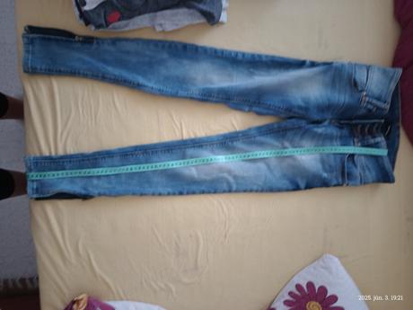 Rifel, tally weijl,34