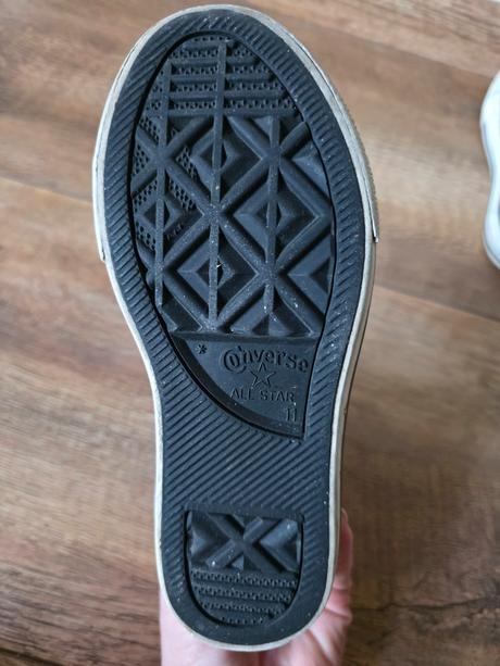 Converse chlapčenské tenisky, 28, converse,28