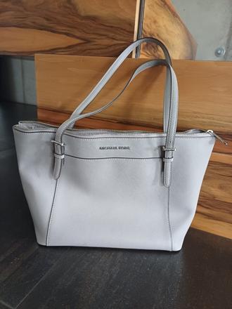 Michael kors orig.kozena, michael kors