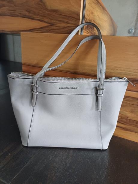 Michael kors orig.kozena, michael kors