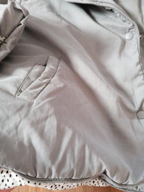 Zara bunda 104, zara,104