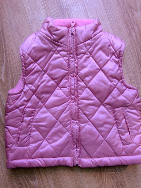 Vesta, early days,74