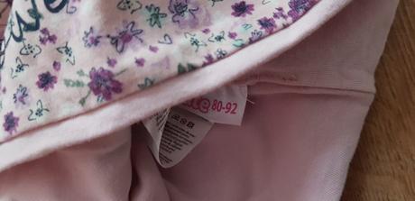 Čiapočky, pepco,80