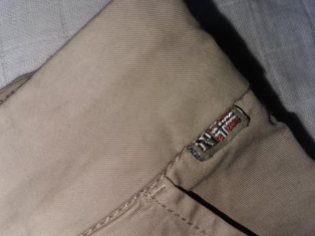 Kratasy napapijri, napapijri,s