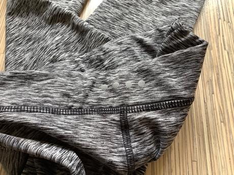 Športové leginky, 122